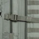 Рюкзак тактичний ASSAULT Sturm Mil-Tec L Foliage Green 36 l (14002206) - изображение 13