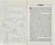 1984 (Book Chef) - Орвелл Джордж - (9789669933911) - изображение 2