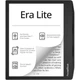 Электронная книга PocketBook 710 Era Lite Stone Green (PB710-9-WW) [166634] - изображение 1
