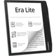Электронная книга PocketBook 710 Era Lite Stone Green (PB710-9-WW) [166634] - изображение 2