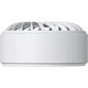 Портативный вентилятор JisuLife Handheld Fan Life7 Grey [167307] - изображение 5