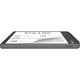 Электронная книга PocketBook 710 Era Lite Stone Green (PB710-9-WW) [166634] - изображение 4