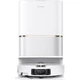 Робот-пылесос Dreame Bot L50 Ultra AE White (RLL51SE-wh) [166636] - изображение 2