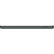Электронная книга PocketBook 710 Era Lite Stone Green (PB710-9-WW) [166634] - изображение 6