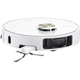 Робот-пылесос Dreame Bot L50 Ultra AE White (RLL51SE-wh) [166636] - изображение 5