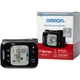 Тонометр Omron 7 Series BP6350 (HEM-6231T-Z) [166297] - изображение 2