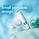 Триммер для тела Gillette Venus Intimate Grooming [166628] - изображение 6