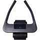 Тренажер для пресса MiJia Intelligent Abdominal Wheel (MJJFL01YM) [165411] - изображение 3