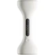 Умные гантели MiJia Intelligent Dumbbell Light Sand (MJYL01YMS) [165191] - изображение 1