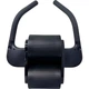 Тренажер для пресса MiJia Intelligent Abdominal Wheel (MJJFL01YM) [165411] - изображение 5