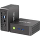 Неттоп GMKtec G3S 8/256GB [166974] - изображение 4