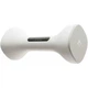 Умные гантели MiJia Intelligent Dumbbell Light Sand (MJYL01YMS) [165191] - изображение 4