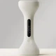 Умные гантели MiJia Intelligent Dumbbell Light Sand (MJYL01YMS) [165191] - изображение 5