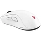 Миша Zowie S2-DW White (9H.N4NBE.A3E) [166953] - зображення 3
