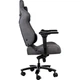 Геймерское кресло GT Racer X-8825 XL Fabric Gray [166943] - изображение 3