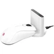 Миша Zowie S2-DW White (9H.N4NBE.A3E) [166953] - зображення 7