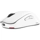 Миша Zowie U2-DW White (9H.N4PBE.A3E) [166952] - зображення 2