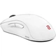 Миша Zowie U2-DW White (9H.N4PBE.A3E) [166952] - зображення 3