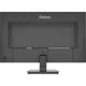 Монітор iiyama 27" ProLite X2797QSU-B1 [165618] - зображення 6