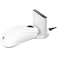 Миша Zowie U2-DW White (9H.N4PBE.A3E) [166952] - зображення 7