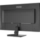 Монітор iiyama 27" ProLite X2797QSU-B1 [165618] - зображення 7
