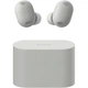 Навушники Sony WF-1000XM6 Platinum Silver (WF1000XM6S.CE7) [167434] - зображення 2