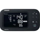 Тонометр Omron 10 AFib Series BP7465 (HEM-7381T1-AZ) [166301] - зображення 2
