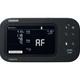 Тонометр Omron 10 AFib Series BP7465 (HEM-7381T1-AZ) [166301] - зображення 3