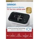 Тонометр Omron 10 AFib Series BP7465 (HEM-7381T1-AZ) [166301] - зображення 4