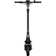 Електросамокат NIU KQi 200P Gray (KDP32EG1E11) [167214] - зображення 4