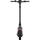 Електросамокат NIU KQi 200P Gray (KDP32EG1E11) [167214] - зображення 5