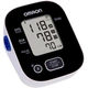 Тонометр Omron 3 Series BP7150 (HEM-7142T2-Z) [166300] - изображение 3