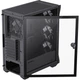 Корпус GameMax Brufen COC Black [166139] - изображение 8