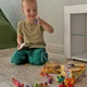 Фигурка SuperThings Guardians of Kazoom серия 2 - изображение 7