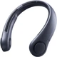 Портативный вентилятор JisuLife Neck Fan Life3 FA14 Blue [167311] - изображение 1