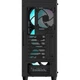 Корпус Ocypus Gamma C70 ARGB Black (GAMMA-C70-BKG400XX-GL) [165770] - изображение 4