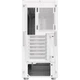 Корпус Ocypus Gamma C70 White (GAMMA-C70-WHG000XX-GL) [165772] - изображение 4