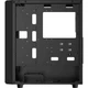 Корпус Ocypus Gamma C70 ARGB Black (GAMMA-C70-BKG400XX-GL) [165770] - изображение 6