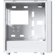 Корпус Ocypus Gamma C70 White (GAMMA-C70-WHG000XX-GL) [165772] - изображение 5