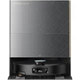 Робот-пылесос Dreame Bot X60 Ultra Complete Black (RLX87DE-bl) [166641] - изображение 7
