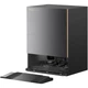 Робот-пылесос Dreame Bot X60 Ultra Complete Black (RLX87DE-bl) [166641] - изображение 10