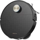 Робот-пылесос Dreame Bot X60 Ultra Complete Black (RLX87DE-bl) [166641] - изображение 11