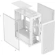 Корпус Ocypus Gamma C70 White (GAMMA-C70-WHG000XX-GL) [165772] - изображение 8