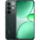 Смартфон Realme C85 Pro 8/256GB Peacock Green Global [166315] - изображение 1
