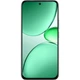 Смартфон Realme C85 Pro 8/256GB Peacock Green Global [166315] - изображение 3