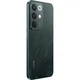 Смартфон Realme C85 Pro 8/256GB Peacock Green Global [166315] - изображение 5