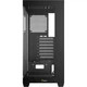 Корпус Ocypus Gamma C72 Black (GAMMA-C72-BKD000XX-GL) [165764] - изображение 2