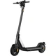 Электросамокат NIU KQi1 Sport Black (K12342B1E11) [167207] - изображение 1