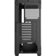 Корпус Ocypus Gamma C72 Black (GAMMA-C72-BKD000XX-GL) [165764] - изображение 5