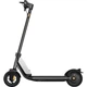 Электросамокат NIU KQi1 Sport Black (K12342B1E11) [167207] - изображение 3